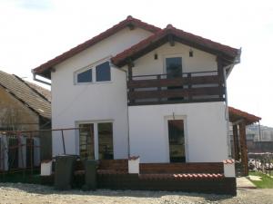 vand casa in sibiu,  str. viile sibiului