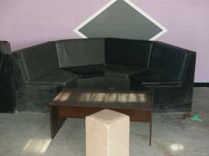 vand boxe,  canapele,  messe ,  pinza ,  coltare