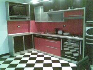 Inchiriez apartament 3 camere lux