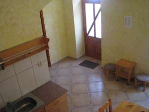 Particular. inchiriez apartament 2 camere , 