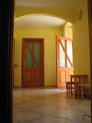 Particular. inchiriez apartament 2 camere , 