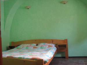 Particular. inchiriez apartament 2 camere , 