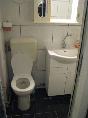 Particular,  �nchiriez garsonieră