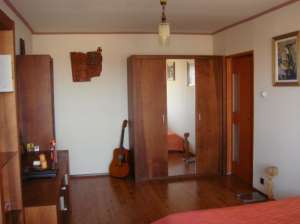 Ap3 cam,  dec,  Piata Sudului,  renovat lux,  liber