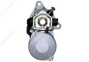 Electromotor Iveco Cursor 24V