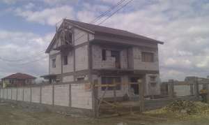 constructii case ,  vile,  , 