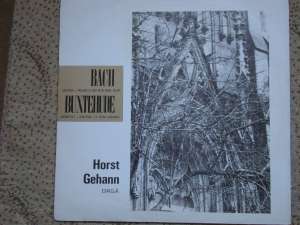 VIND DIVERSE DISCURI VINIL CU MUZICA SINFONICA