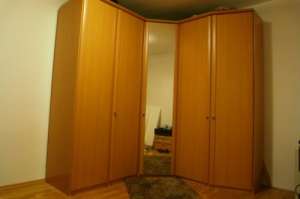 Mobila Second-Hand in Cluj-Napoca