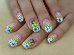 aplic unghii cu gel in galati cu 50 de lei, oferta!