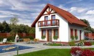 CONSTRUCTII CASE BRASOV