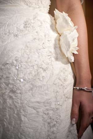 VAND ROCHIE SUPERBA DE MIREASA