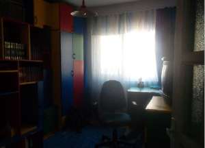 Apartament 3 camere,   cf I,   zona Bradet
