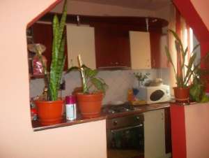 Ap 3 camere,   zona spiatal,   finisat