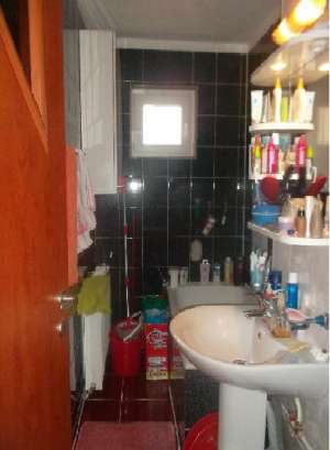 Ap 3 camere,   zona spiatal,   finisat