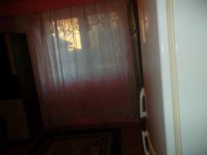 Apartament 2 camere,   tip vagon