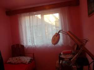 Apartament 2 camere,   tip vagon