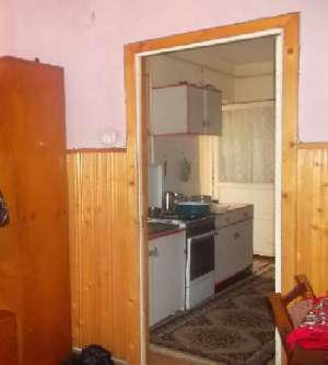 Apartament 3 camere,   zona Republicii