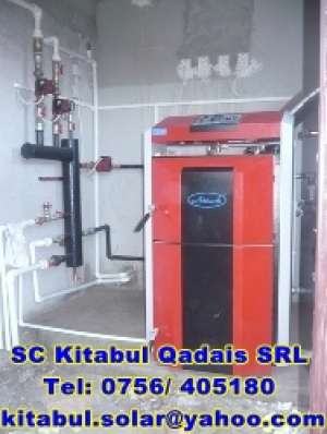 Instalator Braila,  Galati,  Tulcea,  Macin