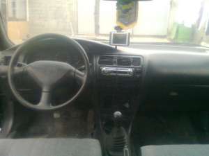 toyota corolla de vanzare
