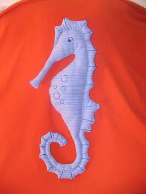 Jucarii handmade unicat