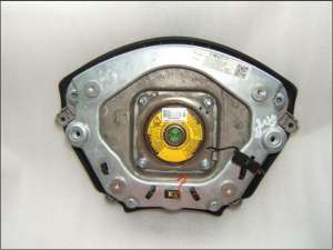 Airbag Mercedes Sprinter. Vito. Viano 2007 - 2011.