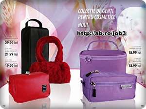 JOB PART-TIME ORIUNDE IN TARA