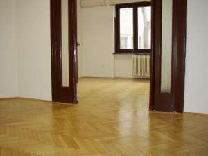 Inchiriere apartament 7 camere in zona Dacia-Dorobanti