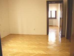 Inchiriere apartament 7 camere in zona Dacia-Dorobanti
