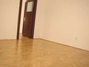 Inchiriere apartament 7 camere in zona Dacia-Dorobanti