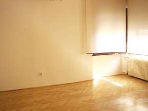 Inchiriere apartament 7 camere in zona Dacia-Dorobanti