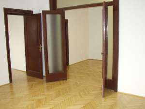 Inchiriere apartament 7 camere in zona Dacia-Dorobanti