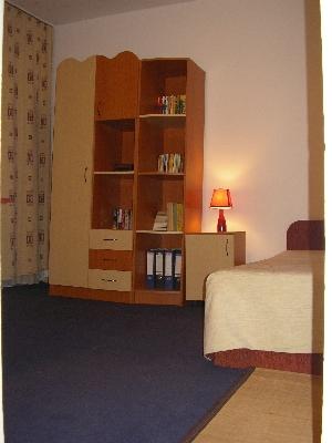Apartament 3 camere