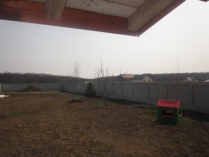 Branesti ultimul lot de 800mp