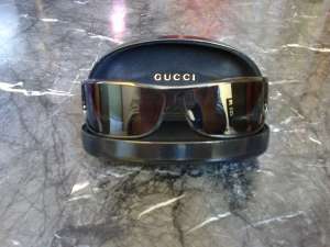 Ochelari Gucci