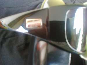 Ochelari Gucci
