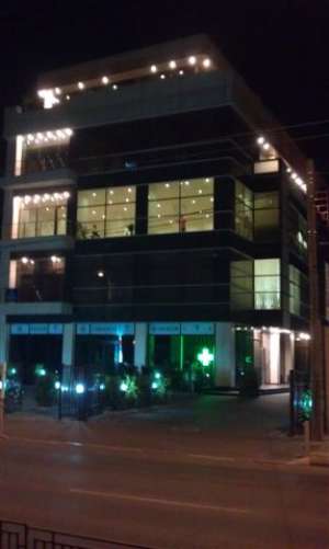 Strdal_COMERCIAL