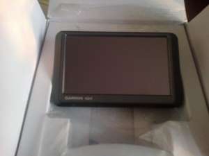navigator garmin