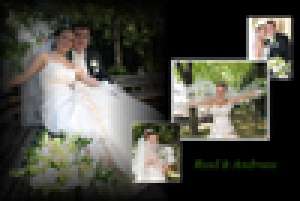 Filmari si fotografii nunta Resita,   cameraman,   fotograf eveniment
