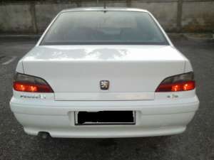 vand planetare peugeot 406 motor 2000 hdi an 1999