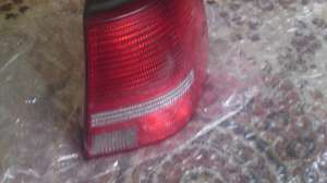 Stop spate dreapta VW Golf 4 Variant Combi Ocean