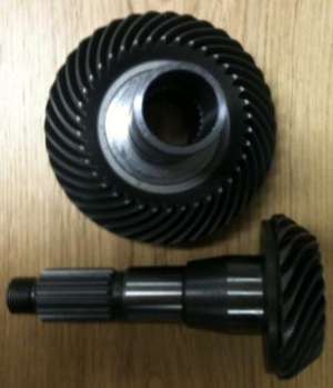 vand cutie transfer fata land rover freelander,  repar si reconditionez