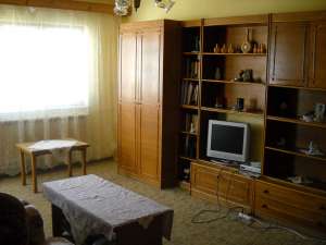 Vand apartament 2 camere Cringului