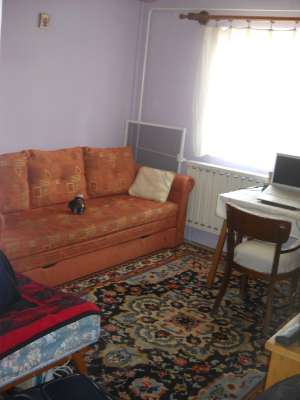 Vand apartament 2 camere Cringului
