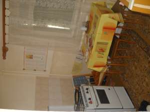 Vand apartament 2 camere Cringului