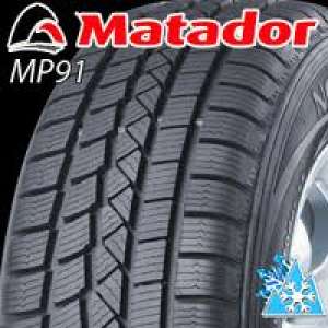 *****  ACCESATI MAGAZINUL NOSTRU ONLINE CU PRETURU F. BUNE