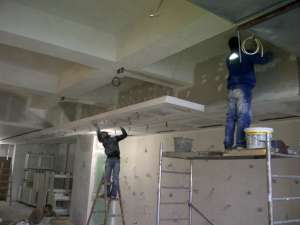 ZUGRAVI BRASOV ; AMENAJARI INTERIOARE BRASOV : 0744255064
