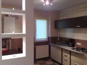 AMENAJARI INTERIOARE BRASOV;ZUGRAV BRASOV : 0744255064
