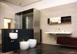 AMENAJARI INTERIOARE BRASOV;ZUGRAV BRASOV : 0744255064