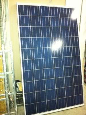 panouri solare fotovoltaice