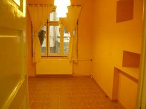 Inchiriez apartament 2 camere in VILA